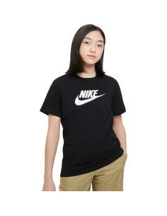 Futura T-Shirt
