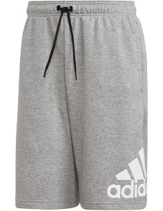 Must Haves BOS Shorts