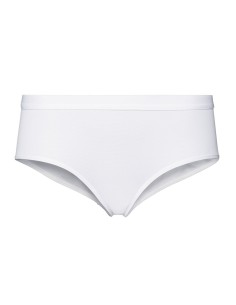 Active F-Dry Unterhosen