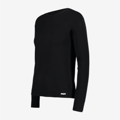 CMP Warm Sportsunderwear – Oberteil Damen Gr. 34 bis 44 - Image 3
