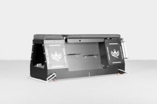 Kingsbox fitness bench