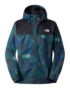 Antora Jacke
