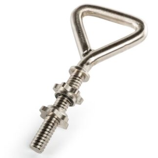 Kettlebell-Handle - Aufnahme ø 30 mm - Sport Enzinger