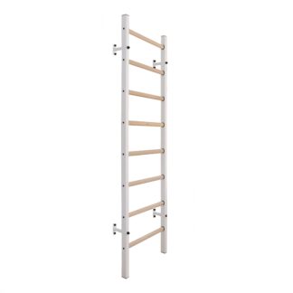BenchK 200W Sprossenwand - BMS Fitness