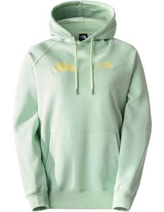 Brand Proud Kapuzenpullover