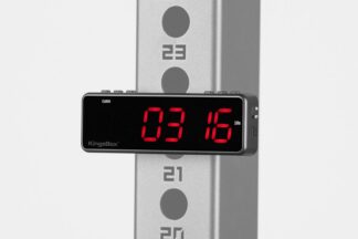 Kingsbox smart home timer