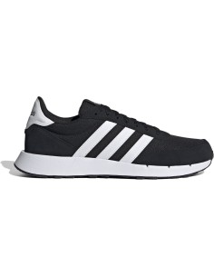 Run 60s 2.0 Sneaker