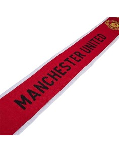 Manchester United Schal