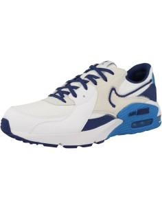 Air Max Excee Sneaker