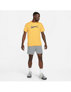 Herren T Shirt