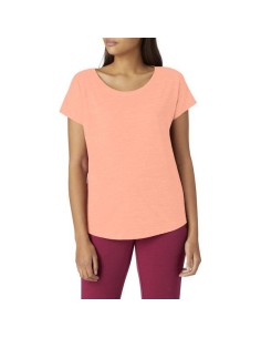 Cully VI T-Shirt