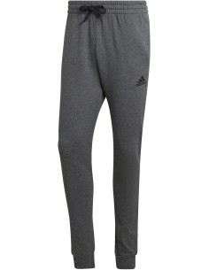 Essentials Fleece Reg Jogginghose