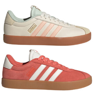 adidas VL Court 3.0 Damen Sneaker JP5327, JP5348
| Sporthaus Marquardt