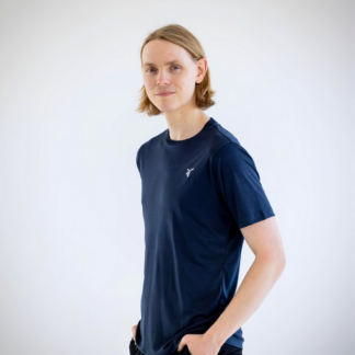 Performance Shirt Tencel™