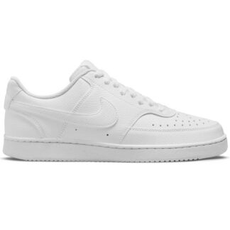Nike W Court Vision Lo NN Sneaker weiß DH3158 100
| Sporthaus Marquardt