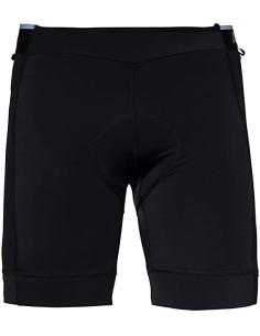 Skin Pants 4H Radunterhose