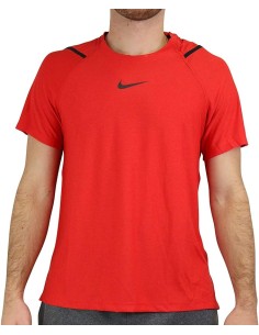 Pro T-Shirt
