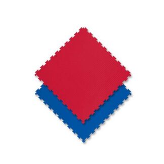 Sportboden„BASIC“Puzzle Matten - Sport Enzinger