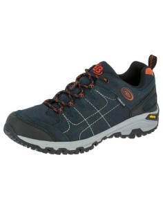 Mount Shasta Wanderhalbschuhe