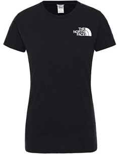 Half Dome T-Shirt