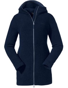 Odessa Parka