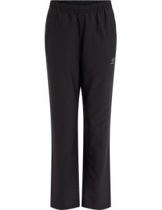 Fit II Fitnesshose