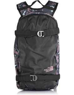 Slackpack Rucksack