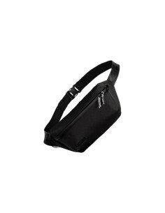 Pivot Sling Hüfttasche