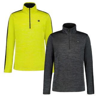 Luhta Herren Midlayer Skirolli Outtakka 6 36594 388 L
| Sporthaus Marquardt