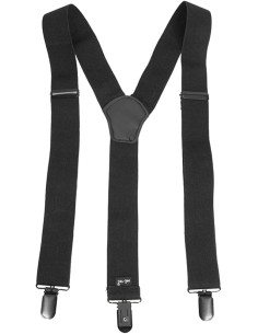 Unisex Hosenträger-13184002