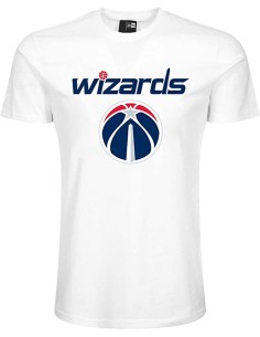 Washington Wizard T-Shirt