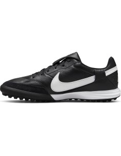 The Premier III Fg  Fußballschuhe