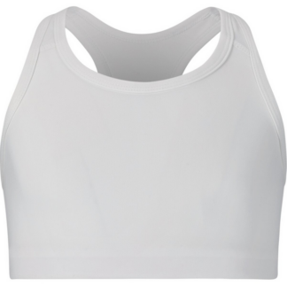 Myaly Bra Girls weiss 128 – 140 | 152 – 164