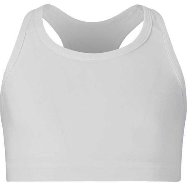 Myaly Bra Girls weiss 128 – 140 | 152 – 164