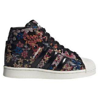 adidas SUPERSTAR UP Damen Sneaker  andere | Omidis.de