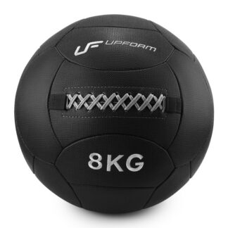 UpForm Wall Ball 8kg