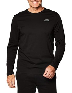 Easy T-Shirt