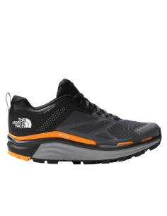 Vectiv Enduris Laufschuhe