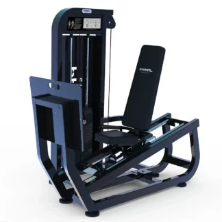Primal Strength Performance Series 185kg Pin-Select - Seated Leg Press