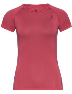 Performance X-Light Eco T-Shirt