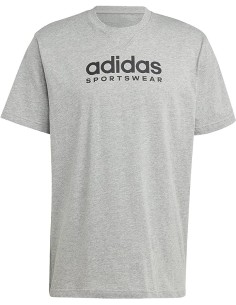 Herren T-Shirt-IC9822
