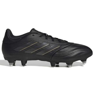 adidas Herren Copa Pure 2 League SG Herren Fußballschuhe
| Sporthaus Marquardt