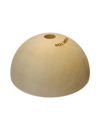 Campussloper Size L (145x77,5 mm)