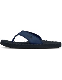 Base Camp Slipper