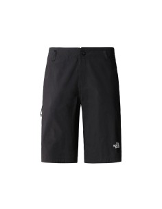 Exploration Shorts