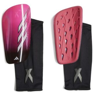 adidas X SG League Schienbeinschoner  andere | Omidis.de