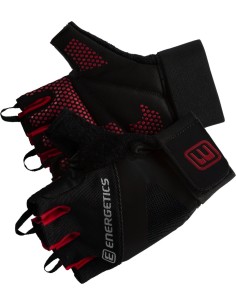MFG 510 Handschuhe