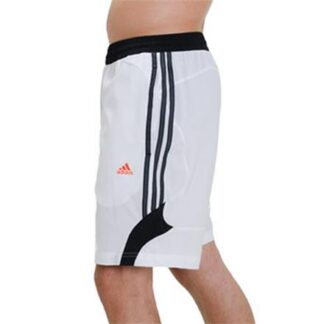 adidas 365 Climacool Shorts  weiß | Omidis.de