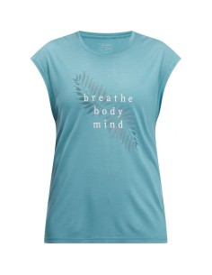 Gerda VIII T-Shirt