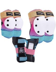 Unisex Schutzset